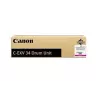 Canon C-EXV34 M γνήσιο