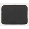 Θήκη Tucano BF-E-MB214-BK τσάντα laptop 35,6 cm 14 ίντσες μαύρη