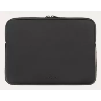 Θήκη Tucano BF-E-MB214-BK τσάντα laptop 35,6 cm 14 ίντσες μαύρη