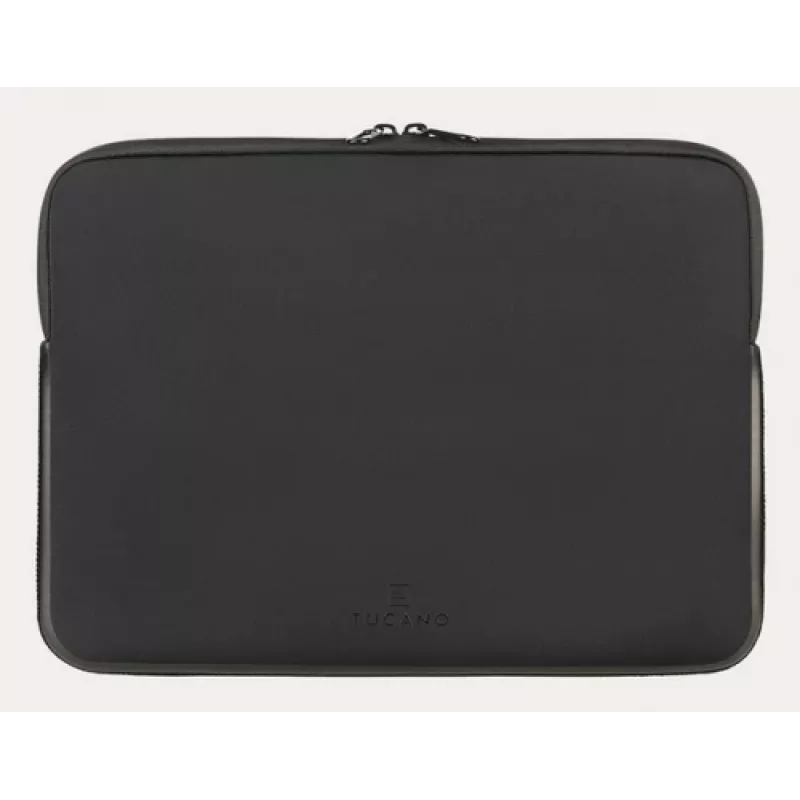 Θήκη Tucano BF-E-MB214-BK τσάντα laptop 35,6 cm 14 ίντσες μαύρη