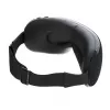 Therabody Smart Goggles 2.0 συσκευή μασάζ προσώπου μαύρο
