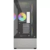 Sharkoon AK7 ARGB ATX Κουτί