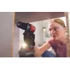 18V BCD383D2TA Black+DECKER δραπανοκατσάβιδο μπαταρίας