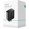 DeepCool AK400 DIGITAL SE Ψύξη