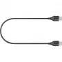 Καλώδιο Rode SC22 USB-C σε USB-C, 30cm (SC22)