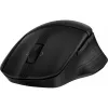 HP 685 Comfort Ποντίκι Dual-Mode, δεξιόχειρο, Bluetooth + USB Type-A, 1200 DPI, μαύρο