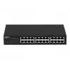 Διακόπτης δικτύου Edimax GS-1024 Gigabit Ethernet 24 Ports