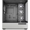 Sharkoon AK7 ARGB ATX Κουτί