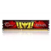 Μονάδα μνήμης G.Skill DDR3 8 GB 1333 MHz