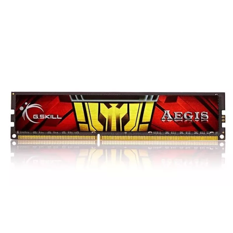 Μονάδα μνήμης G.Skill DDR3 8 GB 1333 MHz