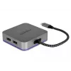 Θήκη σύνδεσης tablet universal DeLOCK 87742
