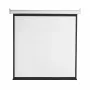 Οθόνη προβολής SBOX PSA-112-2 112 ιντσών (16:9) σταθερή επιφάνεια προβολής με πλαίσιο