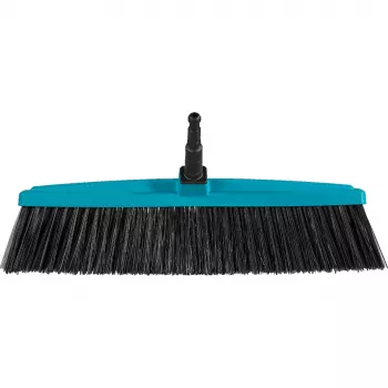 Gardena 03622-20 Εργαλείο κήπου μαύρο