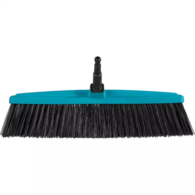 Gardena 03622-20 Εργαλείο κήπου μαύρο