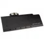 Watercool Heatkiller IV για Radeon RX 5700 / XT – Υδρόψυκτρο GPU Acetal-Full-Cover