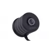 Alphacool 17434 Εξάρτημα θήκης υπολογιστή Universal Διακόπτης πίεσης