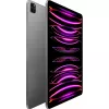Tablet Apple iPad Pro 6. Generation 12,9 ίντσες M2 16 GB 1 TB iPadOS