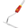 Τσάπα WOLF-Garten HU-M 15, 71AAA011650