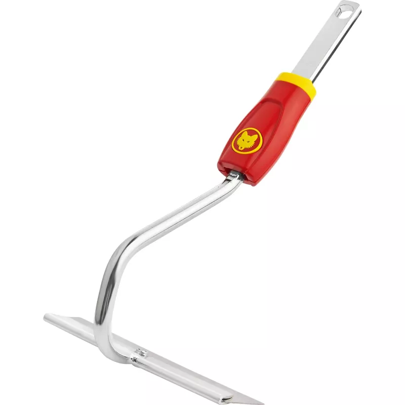 Τσάπα WOLF-Garten HU-M 15, 71AAA011650