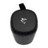 Φορητό ηχείο White Shark GBT-876 Madal, λευκό