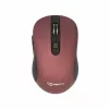 Sbox WM-911U μωβ