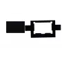 Touchpad Lenovo PACK CLICKPAD CHICONY 01LV554 - ανταλλακτική μονάδα touchpad φορητού υπολογιστή