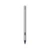 Onyx Boox InkSense Plus Stylus ασημί
