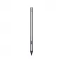 Onyx Boox InkSense Plus Stylus ασημί