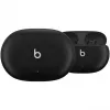 Beats Studio Buds – True Wireless Noise Cancelling Earphones – Μαύρο, A2512 A2513 A2514