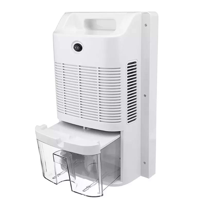 Media-tech Αφυγραντήρας αέρα Air-dry Pro Mt6531