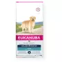Eukanuba Golden Retriever τροφή για σκύλους με κοτόπουλο, 12 kg