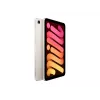 Tablet Apple iPad mini 5G 8,3 ιντσών A17 Pro 512 GB iPadOS 18