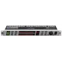 Behringer FBQ2496 Ισοσταθμιστής ήχου