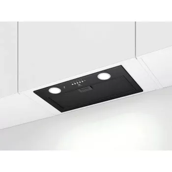 Electrolux CFG526R Μαύρο 450 m³/h