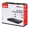 Dahua Technology WizSense NVR4208-EI Καταγραφέας βίντεο δικτύου 1U Μαύρο