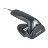Datalogic Touch 65 Lite Φορητός σαρωτής barcode 1D Laser Μαύρο