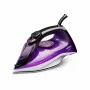 Σίδερο Zelmer ZIR1515 μωβ 80104792P ZELMER