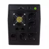 Σύστημα αδιάλειπτης τροφοδοσίας UPS Digitus DN-170066
