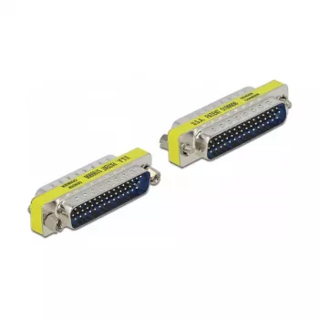 Αντάπτορας καλωδίου DeLOCK 65203