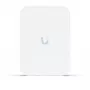 Ubiquiti U7 In-Wall 4300 Mbit/s Λευκό Power over Ethernet (PoE)