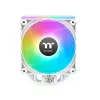 Αερόψυκτρα Thermaltake ASTRIA 400 ARGB