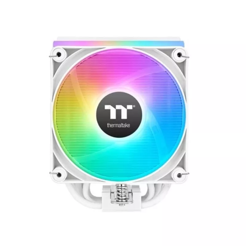 Αερόψυκτρα Thermaltake ASTRIA 400 ARGB