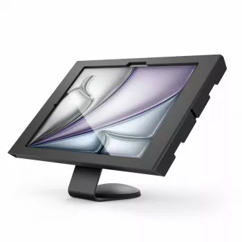 Compulocks iPad Air M2 13 (2024), Apex θήκη Core Stand – σετ τοποθέτησης (θήκη, βάση)