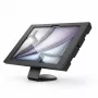 Compulocks iPad Air M2 13 (2024), Apex θήκη Core Stand – σετ τοποθέτησης (θήκη, βάση)