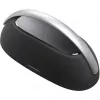 Harman Kardon GO + PLAY 3 - ηχείο - φορητό (GO + PLAY 3 BLK)