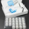 GMK QMX-Clip Τοποθέτηση PCB 110 τεμ.