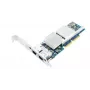 IBM - Broadcom NetXtreme II ML2 Dual Port 10GbaseT για IBM System x Προσαρμογέας δικτύου ML2 10Gb Ethernet x 2