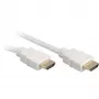 Καλώδιο HDMI Sharkoon 1 m 2x HDMI