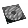 Πλέγμα ανεμιστήρα Silverstone FF121B
