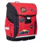 Παιδικό σακίδιο HAMA Racer Hama 183851 κόκκινο